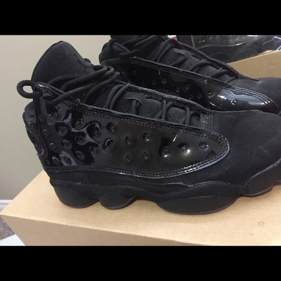 Jordan 13 - Picture 3 of 7